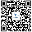業務微信二維碼 業務微信二維碼